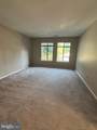 11315 Commonwealth - Photo 6