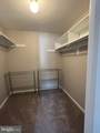 11315 Commonwealth - Photo 7