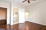 11317 Aristotle Drive - Photo 10