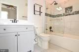 11317 Aristotle Drive - Photo 11