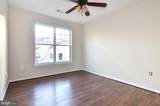 11317 Aristotle Drive - Photo 12