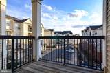 11317 Aristotle Drive - Photo 15