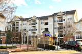 11317 Aristotle Drive - Photo 17