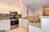 11317 Aristotle Drive - Photo 2