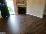 11317 Aristotle Drive - Photo 5