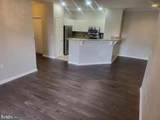 11317 Aristotle Drive - Photo 6