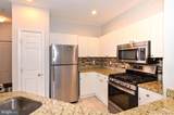 11317 Aristotle Drive - Photo 7