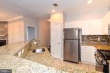 11317 Aristotle Drive - Photo 8