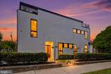 900 20TH Street - Photo 1