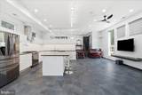 900 20TH Street - Photo 3