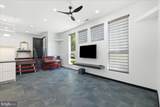 900 20TH Street - Photo 5