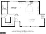 900 20TH Street - Photo 75