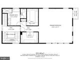 900 20TH Street - Photo 76