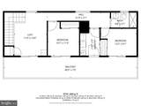 900 20TH Street - Photo 77