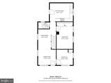 900 20TH Street - Photo 78