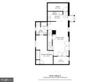 900 20TH Street - Photo 79