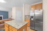 5317 Gunston Hall Drive - Photo 10