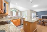 5317 Gunston Hall Drive - Photo 11