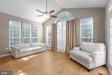5317 Gunston Hall Drive - Photo 12