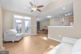 5317 Gunston Hall Drive - Photo 13