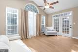5317 Gunston Hall Drive - Photo 14