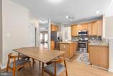 5317 Gunston Hall Drive - Photo 15