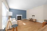 5317 Gunston Hall Drive - Photo 16