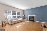 5317 Gunston Hall Drive - Photo 17