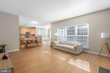 5317 Gunston Hall Drive - Photo 18