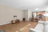 5317 Gunston Hall Drive - Photo 19