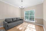 5317 Gunston Hall Drive - Photo 20