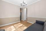 5317 Gunston Hall Drive - Photo 21