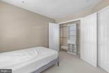 5317 Gunston Hall Drive - Photo 24