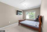 5317 Gunston Hall Drive - Photo 25