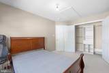 5317 Gunston Hall Drive - Photo 26