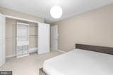 5317 Gunston Hall Drive - Photo 29