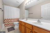 5317 Gunston Hall Drive - Photo 30