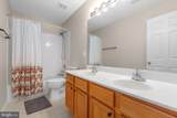 5317 Gunston Hall Drive - Photo 31