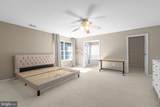 5317 Gunston Hall Drive - Photo 32
