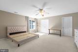 5317 Gunston Hall Drive - Photo 33
