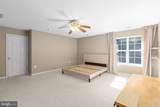 5317 Gunston Hall Drive - Photo 34