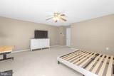 5317 Gunston Hall Drive - Photo 35