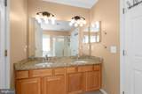 5317 Gunston Hall Drive - Photo 36