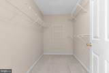 5317 Gunston Hall Drive - Photo 38