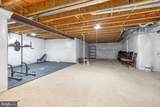 5317 Gunston Hall Drive - Photo 39