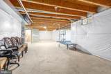 5317 Gunston Hall Drive - Photo 40