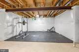 5317 Gunston Hall Drive - Photo 41