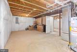 5317 Gunston Hall Drive - Photo 42