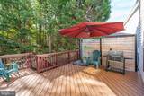5317 Gunston Hall Drive - Photo 44