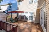 5317 Gunston Hall Drive - Photo 45